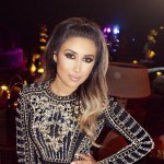 Tammy Biggs - @dressyourface__ - Instagram
