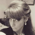 Tammy Biggs - @biggs_tammy - Instagram
