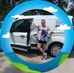 Tammy Biggs - Facebook
