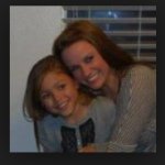 Tammy Biggs - @tamera_biggs - Instagram