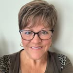 Tammy Biggs - @tammybiggs - Instagram