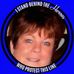 Tammy Biggs - Facebook
