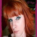 Tammy Biggs - @sweettamm123 - Instagram