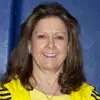 Tammy Biggs - @tammybiggsgymnastics - TikTok
