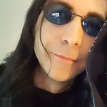 Tammy Biggs - @tamjbiggs - Instagram