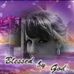 Tammy Biggs - Facebook