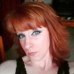 Tammy Biggs - @biggstammy - Instagram