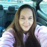 Tammy Biggs - @bamabiggs - Instagram