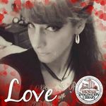 Tammy Biggs - @tammy.biggs.214 - Instagram