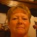 Tammy Biggs - Facebook