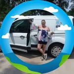 Tammy Biggs - @tammybiggs5 - Instagram