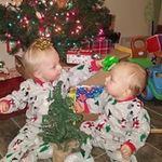 Tammy Biggs - @biggs.tammy - Instagram