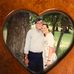 Tammy Biggs - Facebook