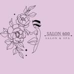 Tammy Biggs & Katie Hunt @ Salon 400 - @salon400.nc - Instagram
