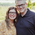 Tammy Biggs Davis - @tammysuedavis - Instagram
