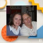 Tammy Biggs Dice - @taminator289 - Instagram