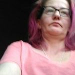 Tammy Biggs Harper - @tammybiggsharper - Instagram