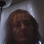 Tammy Biggs Harper - @biggsharper - Instagram