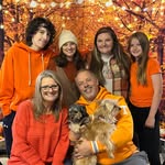 Tammy Biggs Wilson - @twilson52269 - Instagram