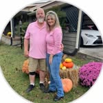 Tammy Biggs Wilson - @tammybiggswilson - Instagram