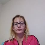 Tammy Biggsharper - @biggsharpertammy - Instagram