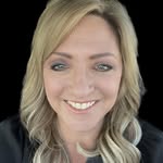 Tammy Blalock - @tammy_biggs1 - Instagram