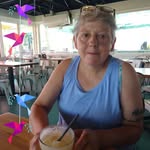 Tammy Hudspeth - @tammybiggs75 - Instagram