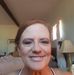 Tammy Micelea Biggs - Facebook
