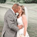 Tammy Michelle Mcanally - @tammy_biggs - Instagram