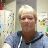 tammybiggs6 - @tammybiggs6 - TikTok