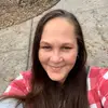 TammyBiggs - @tlbiggs - TikTok