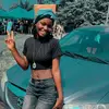 AesthicTammybill - @aesthictammybill - TikTok