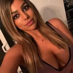 Briana Lee Bills - @tammy_bills23 - Instagram