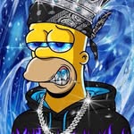 Maleek Bills - @tammybills0011 - Instagram