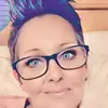 mimi - @tammybills - TikTok
