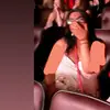 t 🩷 - @tammy_.billyz17 - TikTok