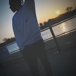 Tamara Billy - @tammy_billzz - Instagram