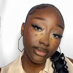 Tamilore Labisi - @tammy_billions - Instagram