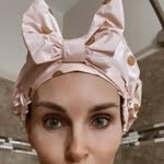 Tammy Bill - @mnolecfa - Instagram