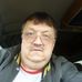 Tammy Bill - Facebook