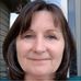 Tammy Bill - Facebook