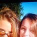 Tammy Bill - Facebook