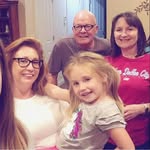Tammy Bill - @tammy.pollock.jones.bill - Instagram