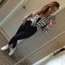 Tammy Bill - Facebook