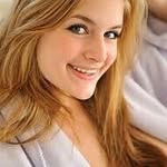 tammy Bill - @tammybill31 - Instagram