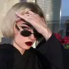 tammy bill - @tammy_bill0 - TikTok