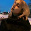 tammy bill - @tammy.bill.4 - TikTok