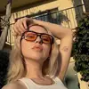 tammy bill - @tammy_bill09 - TikTok