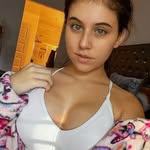 Tammy Bill - @tamm.ybill - Instagram