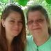 Tammy Bill - Facebook